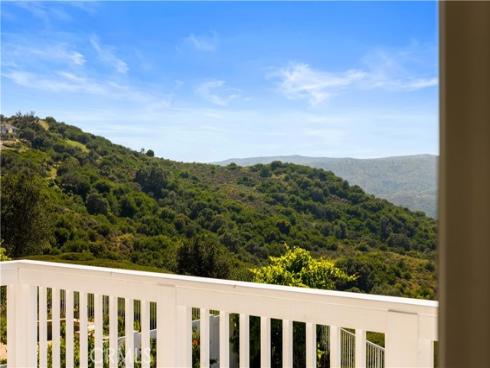 7 Hollyleaf , Aliso Viejo, CA