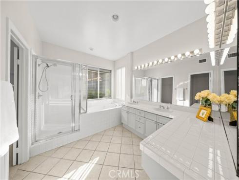 7 Hollyleaf , Aliso Viejo, CA