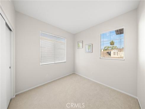 7 Hollyleaf , Aliso Viejo, CA