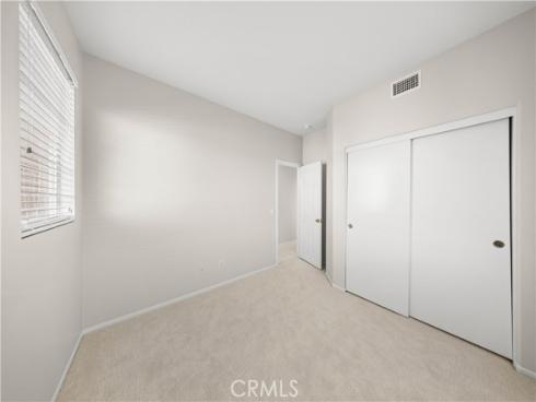 7 Hollyleaf , Aliso Viejo, CA