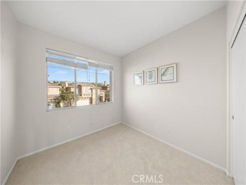 7 Hollyleaf , Aliso Viejo, CA