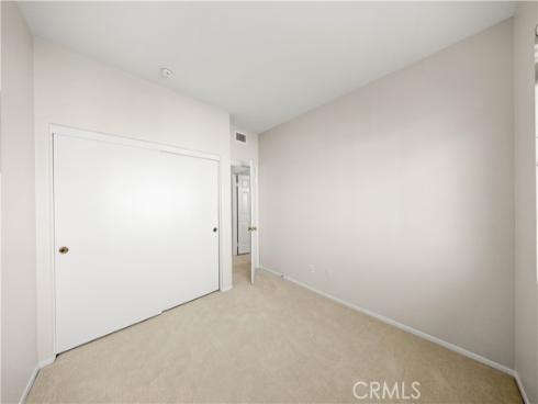 7 Hollyleaf , Aliso Viejo, CA