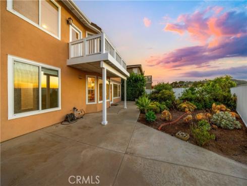 7 Hollyleaf , Aliso Viejo, CA