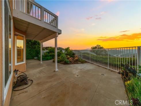 7 Hollyleaf , Aliso Viejo, CA