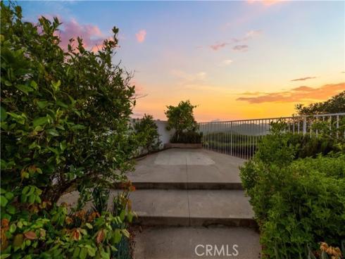 7 Hollyleaf , Aliso Viejo, CA