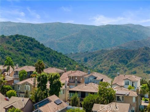 7 Hollyleaf , Aliso Viejo, CA