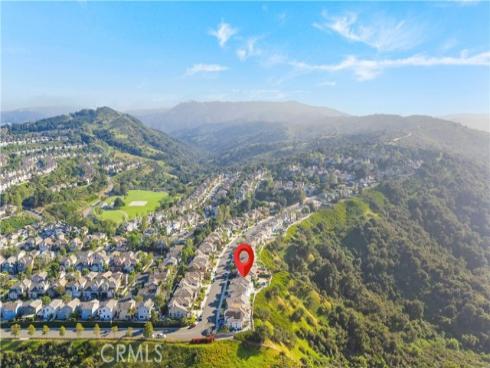 7 Hollyleaf , Aliso Viejo, CA