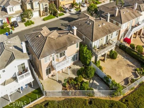 7 Hollyleaf , Aliso Viejo, CA