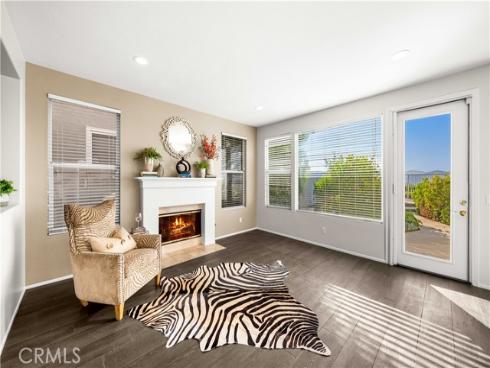 7 Hollyleaf , Aliso Viejo, CA