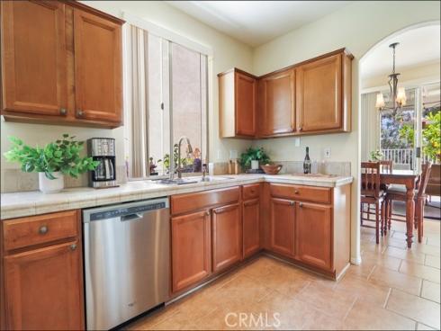 12 Hawaii , Aliso Viejo, CA