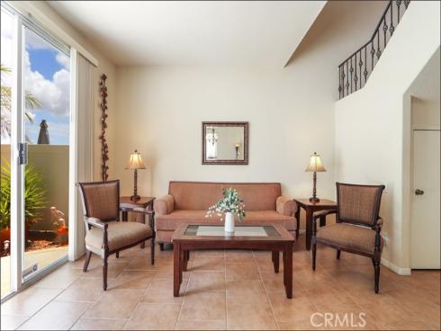 12 Hawaii , Aliso Viejo, CA