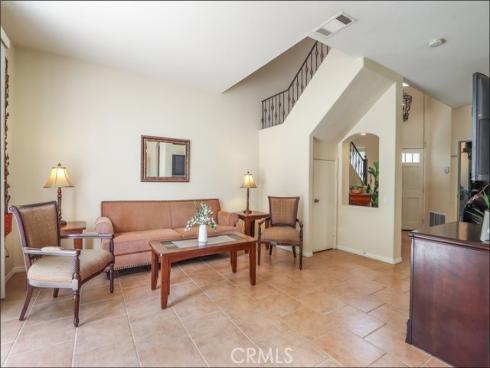 12 Hawaii , Aliso Viejo, CA