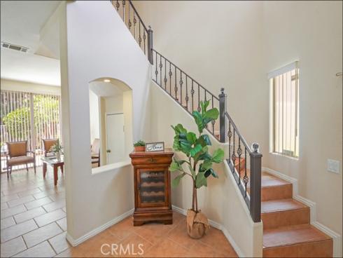 12 Hawaii , Aliso Viejo, CA