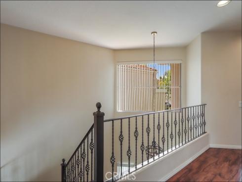 12 Hawaii , Aliso Viejo, CA