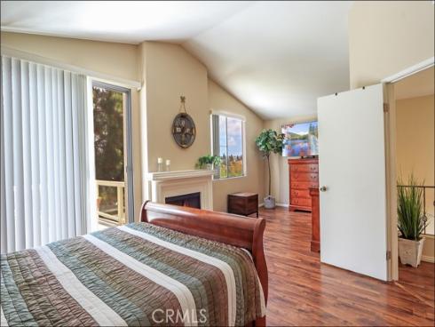 12 Hawaii , Aliso Viejo, CA