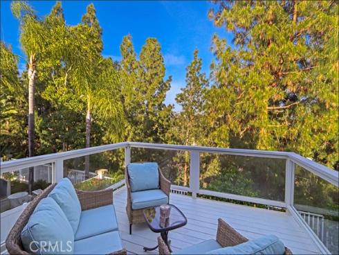 12 Hawaii , Aliso Viejo, CA