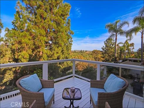12 Hawaii , Aliso Viejo, CA