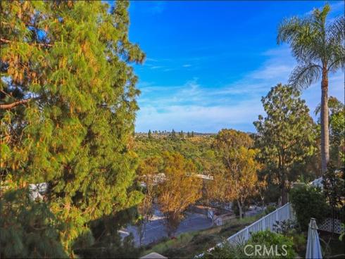 12 Hawaii , Aliso Viejo, CA