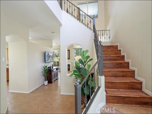 12 Hawaii , Aliso Viejo, CA