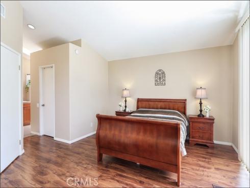 12 Hawaii , Aliso Viejo, CA