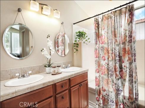 12 Hawaii , Aliso Viejo, CA