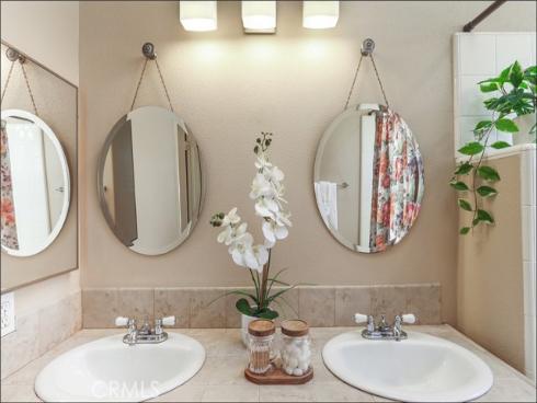 12 Hawaii , Aliso Viejo, CA