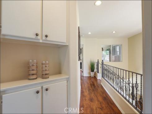 12 Hawaii , Aliso Viejo, CA