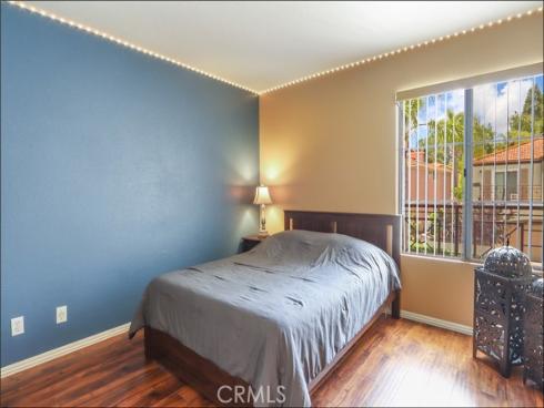 12 Hawaii , Aliso Viejo, CA