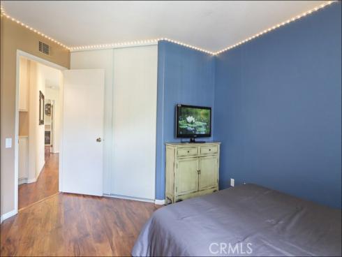 12 Hawaii , Aliso Viejo, CA