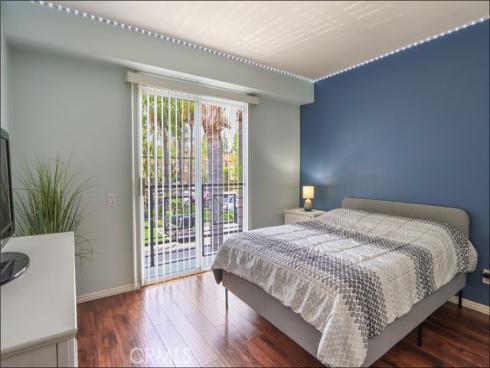 12 Hawaii , Aliso Viejo, CA