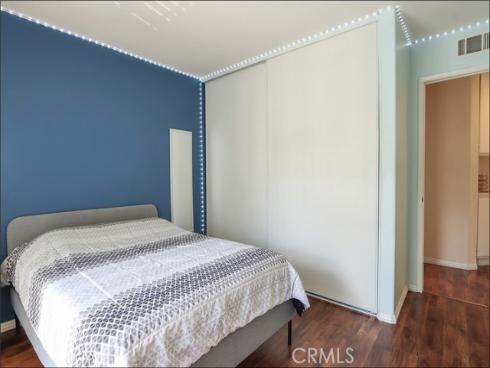 12 Hawaii , Aliso Viejo, CA