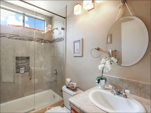 12 Hawaii , Aliso Viejo, CA