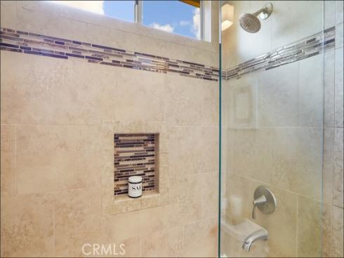 12 Hawaii , Aliso Viejo, CA