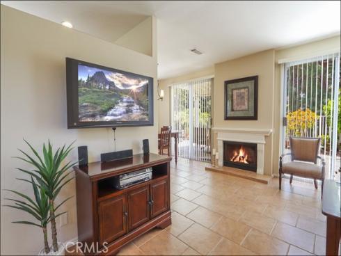 12 Hawaii , Aliso Viejo, CA