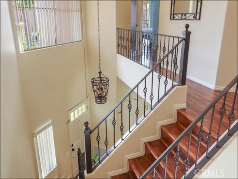 12 Hawaii , Aliso Viejo, CA