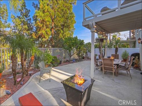 12 Hawaii , Aliso Viejo, CA