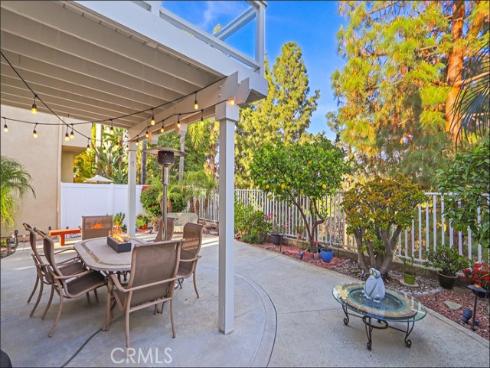 12 Hawaii , Aliso Viejo, CA