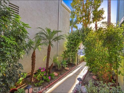 12 Hawaii , Aliso Viejo, CA