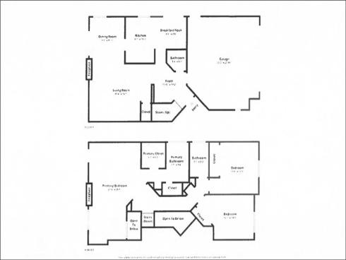 12 Hawaii , Aliso Viejo, CA