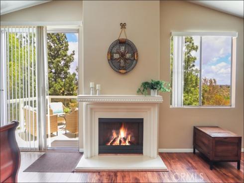 12 Hawaii , Aliso Viejo, CA