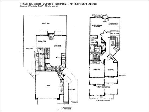 12  Hawaii  , Aliso Viejo, CA
