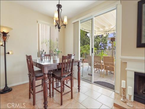 12 Hawaii , Aliso Viejo, CA