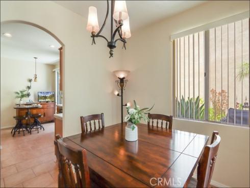 12 Hawaii , Aliso Viejo, CA