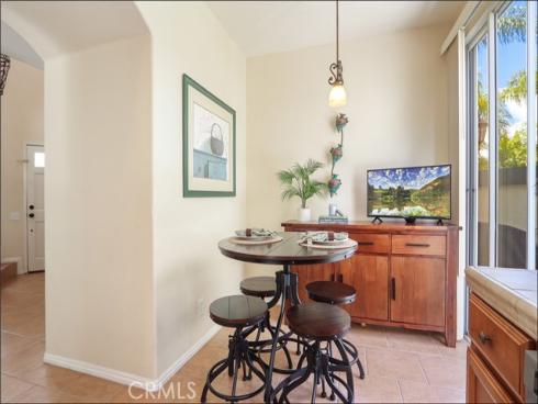 12 Hawaii , Aliso Viejo, CA