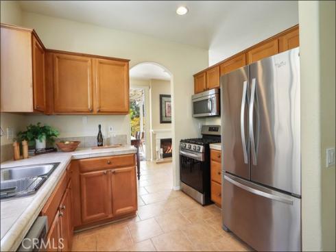 12 Hawaii , Aliso Viejo, CA