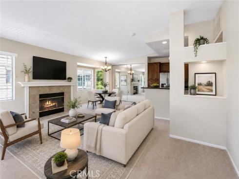23412 Pacific Park 17k