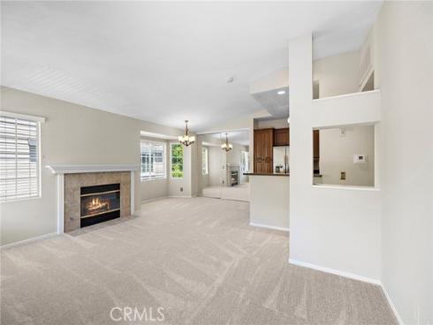 23412 Pacific Park 17k , Aliso Viejo, CA