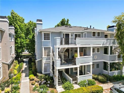 23412 Pacific Park 17k , Aliso Viejo, CA