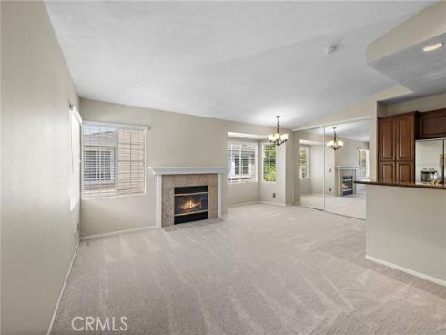 23412 Pacific Park 17k , Aliso Viejo, CA
