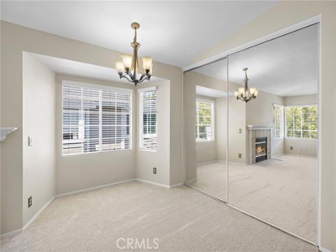 23412 Pacific Park 17k , Aliso Viejo, CA